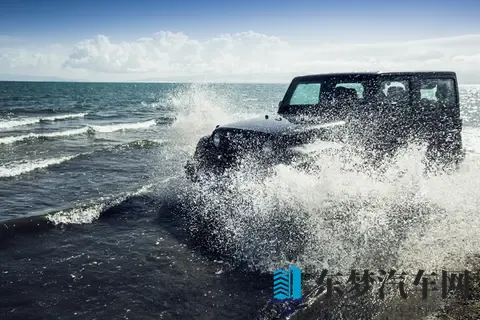 欧美鞭打臀部XXXXX:欧美新车亮相:速度与激情,绿色出行新选择-2