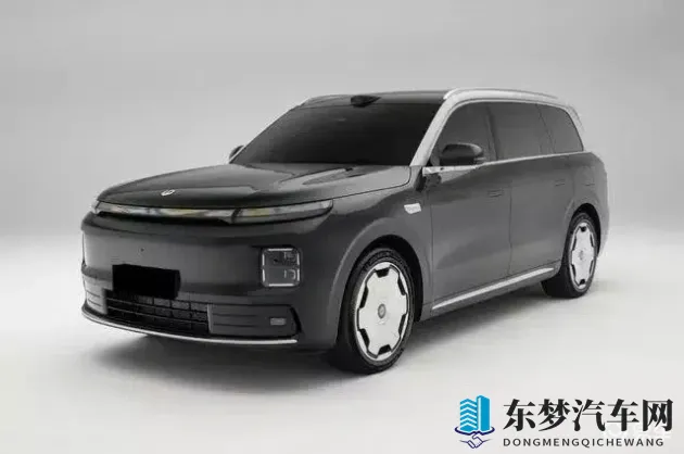 看免费黄色视频：驾驶神器盘点：五款免费APP提升出行体验