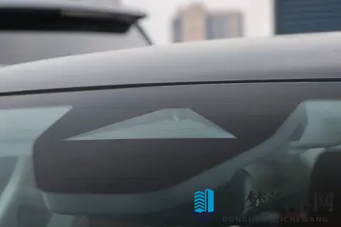 2025款林肯Z燃油版购车手册：配置差异解析-1