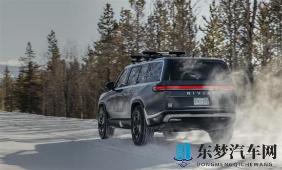 免费黄色软件app下载：汽车保养攻略：精选免费软件，提升驾驶体验-2