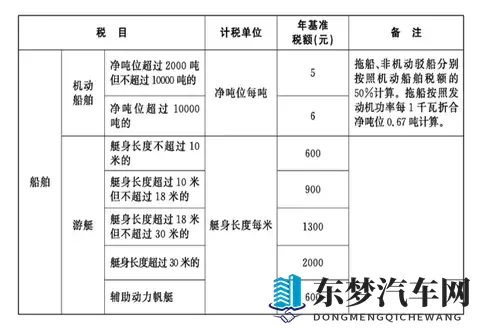 麻花传MD0044苏蜜清歌：《苏蜜清歌演绎麻花传MD0044传奇》