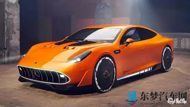 黄色app在线下载：汽车APP大揭秘：车主必备神器，轻松驾驭爱车！-1