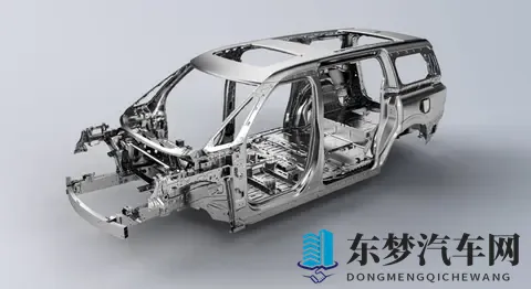 双十一给家人豪礼：极氪009限时权益来袭，宜商宜家的豪华MPV之选-1