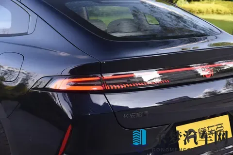 错过路口实线变道被撞，司机不知错在哪儿：“我就是速度太慢了”-1