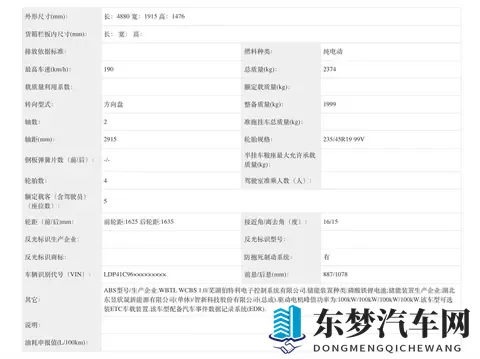 轮毂四电机，装车奕派007！-1