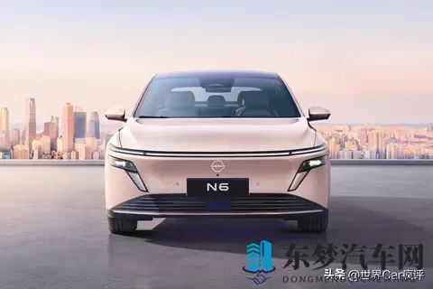 日系又一款新车，10万起，最大211马力，配插混系统，续航1600km-1