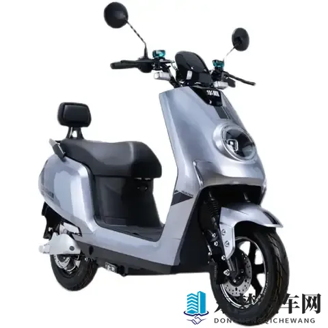 电动车跑100公里？别被宣传语带偏！内行人揭秘真实续航三大关键-2