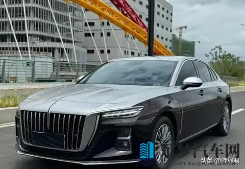 深蓝G318对决钛7，谁才撑得起“无忧穿越”全能标签？-1