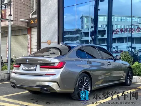 成人性做爰直播App：成人视频直播平台，隐私直播互动体验-2