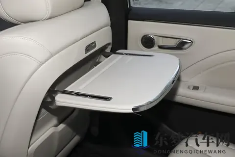 15万级纯电+增程双动力，埃安i60能否成为国民车？-2