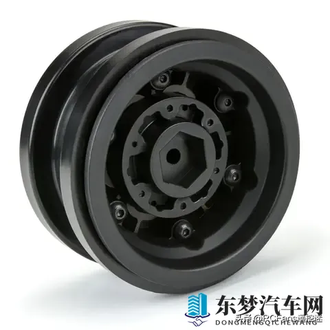 1039万起，哈弗H6L为爱升舱，打造中型SUV标杆-1