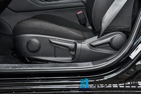 奶茶视频app：奶茶短视频应用平台-1