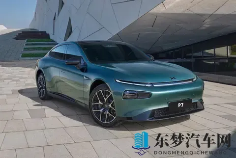 反复讨论,5轮之后才上马!小鹏的增程走来的不易-3