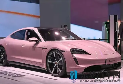 暴跌99％！保时捷为挽回中国销量，价格跌破35万，大家会买账吗？-2