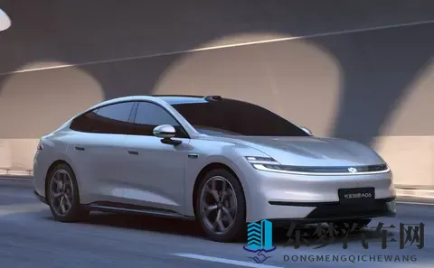 又一全新中大型轿车来袭!1099万起,启源A06开卖,网友:稳了-2