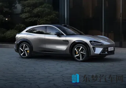 小米YU7登顶10月SUV冠军台，特斯拉Model Y销量大幅下跌-2