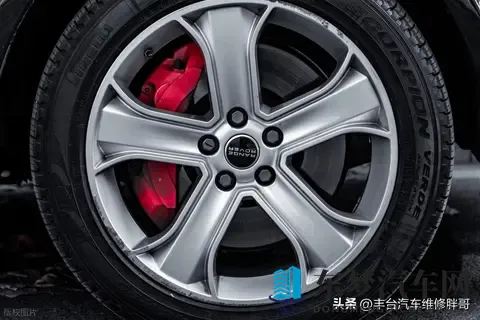 车辆出现“咯吱咯吱”异响、开车发飘等问题怎么回事？-2