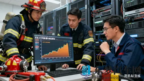 十大禁用app：禁止下载的十大应用排行-1