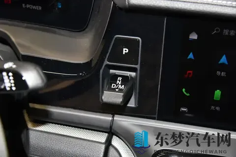 全新保时捷Panamera E-Hybrid 1288万元起：豪华运动轿跑进化论-1