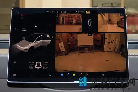 少花两万元，多跑150公里？Model Y长续航后驱版到底划不划算-2