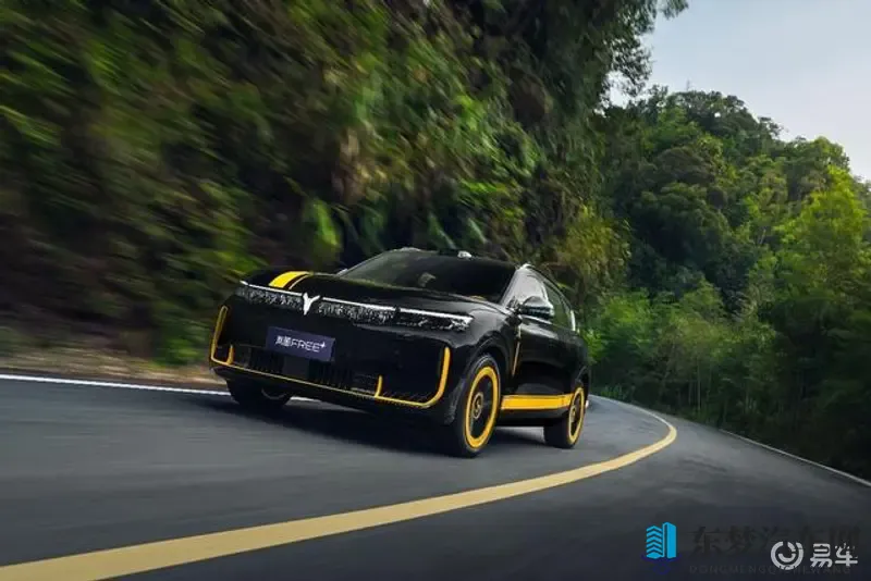 男生和女生差差差下载：男生女生差异大，快来下载探索！-1