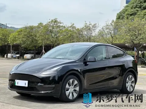 少妇被按摩师摸到高潮：按摩师意外引发少妇快感体验-2