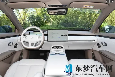 11 月 9 日启源 A06 上市前瞻：10 万级车型为何受期待？-2