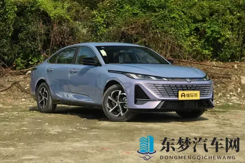 26款第五代帝豪选购指南-2