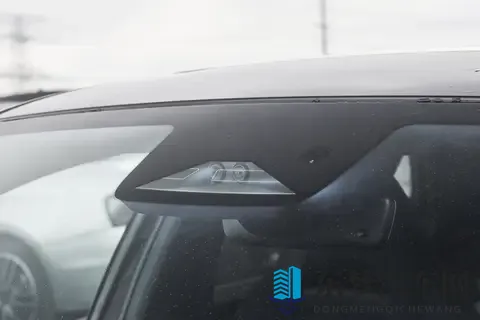 性能与智能的多维度升级，第三代领克03究竟实力表现如何？-2