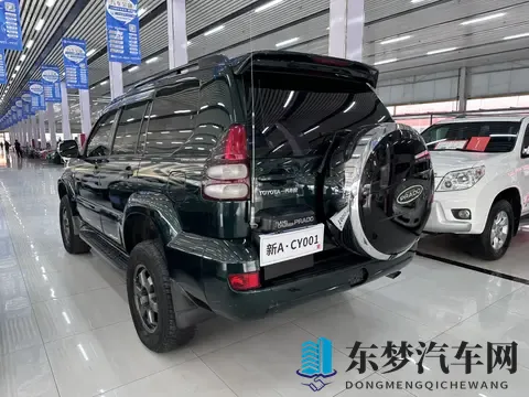 不良网站正能量：网络阴暗处绽放的阳光-3