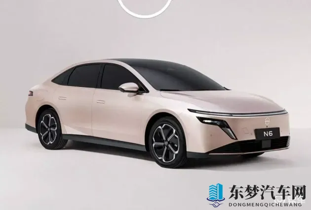 无尽 得到 动漫 可爱：探寻无尽动漫世界，收获无尽可爱感动-2