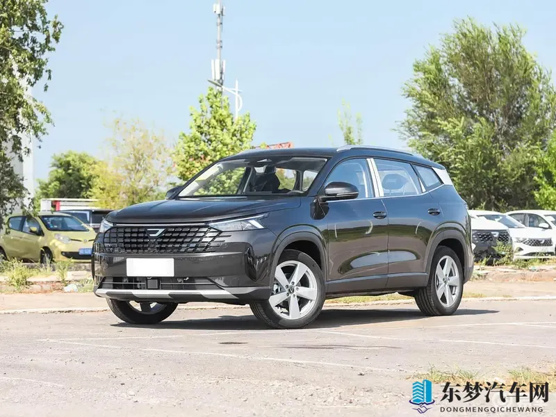 国产精品卡一卡二：国产卡车新锐崛起，卡一卡二引领行业潮流-1