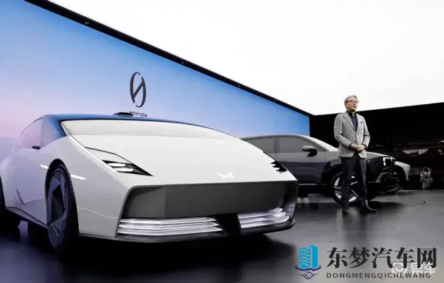 可乐福利网站：汽车迷必看：新能源、优惠、技巧、保养，一网打尽！-1