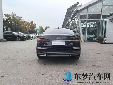 一个人看的www免费：汽车知识宝库：免费资源盘点，轻松成为行家-2