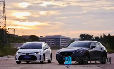 为什么老司机开了德系车美系车国产车,最后也会换成日系车？