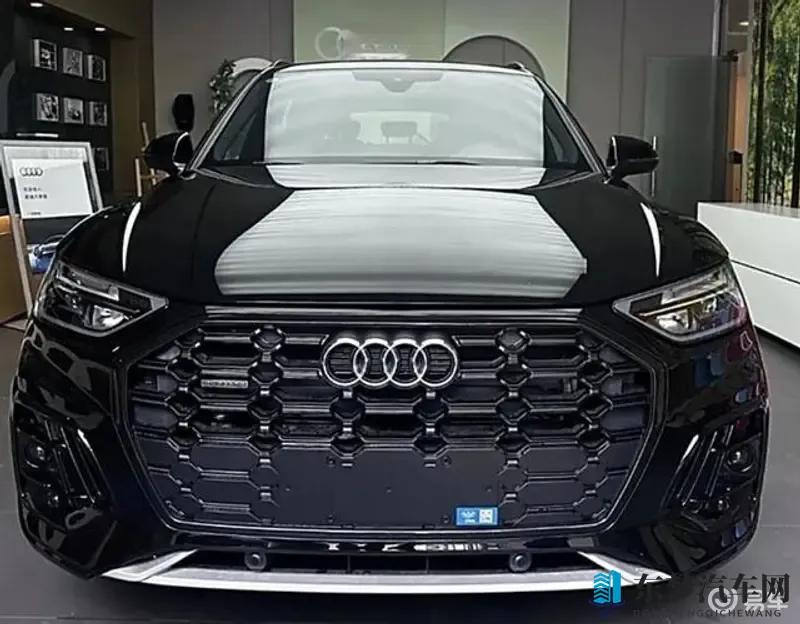 成人直播APP：直播新风向，汽车销售创新升级-2