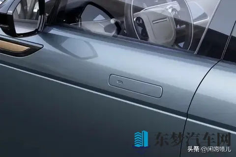 电动车 “反人类” 设计，何时休？-3