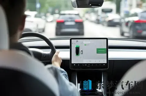 买电车别只看表面！这5个隐藏配置才是舒适度的关键-1