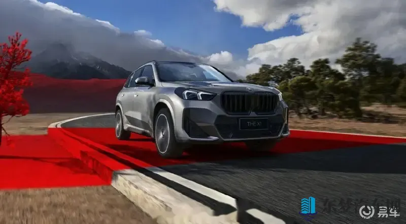 3.0.3免费OPPO版破解大全免费下载：汽车科技新神器，导航升级语音助手，打造个性化驾驶体验-2