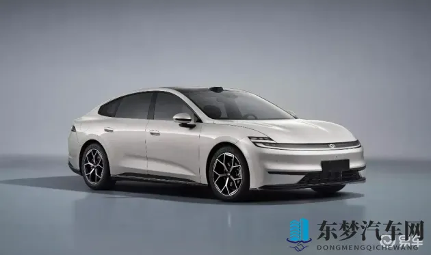 xfb88xyf幸福宝隐藏章节：《揭秘幸福宝：探寻不为人知的精彩篇章》-1