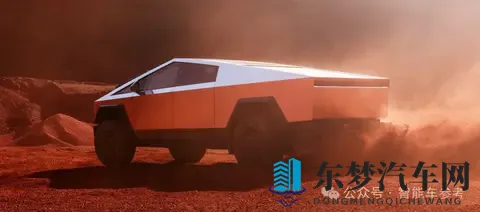 Model 3_Y负责人双双辞职！就在马斯克自己涨完薪之后-3