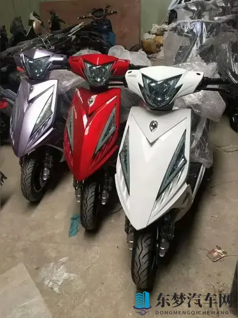 电动车跑100公里？别被宣传语带偏！内行人揭秘真实续航三大关键-1