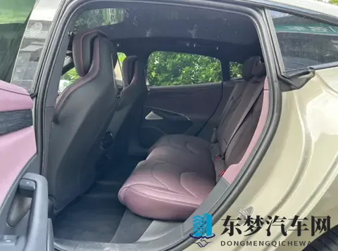 22周交付神话！小米汽车如何用互联网思维颠覆传统造车？-3