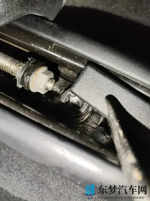 主人调教小sao货：汽车潜能激发，轻松提升性能攻略揭秘