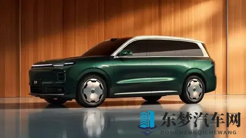 海川品车主打运动个性化的Lafa5，能否助力零跑开辟新赛道？-1