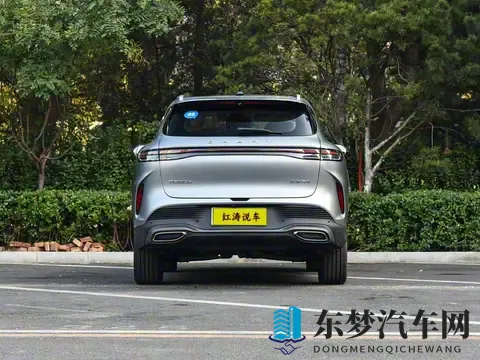 全新瑞虎8上市！中型SUV+200马力，售999万元起_限时929万元起-1