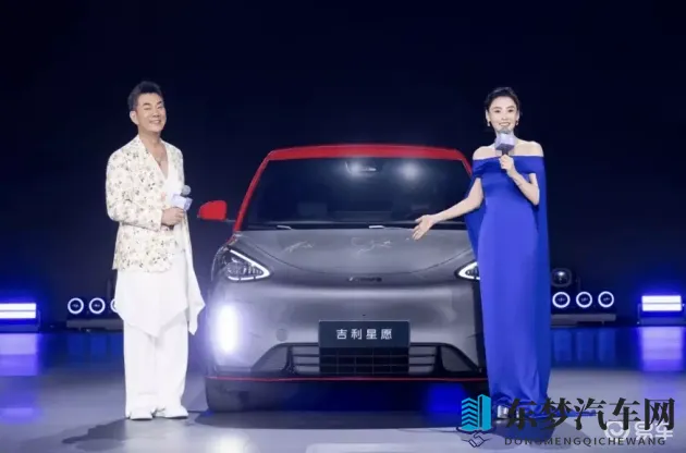 入月丁香几月婷婷:月夜丁香,春意盎然婷婷立-1