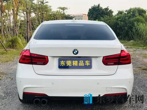 用刷子刷女初中生的脚丫子：专业刷具助力，汽车清洗新潮流来袭-2