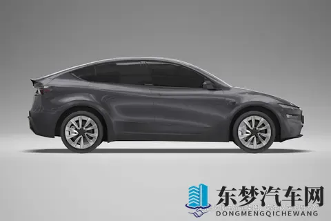 少花两万元，多跑150公里？Model Y长续航后驱版到底划不划算-1