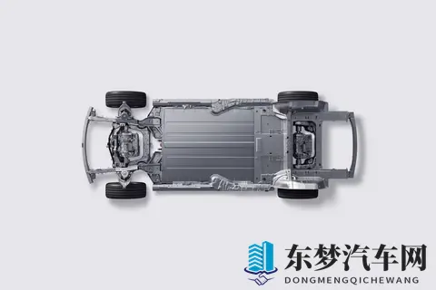 限时权益再次加码，极氪 009 如何影响高端MPV市场走势？-2